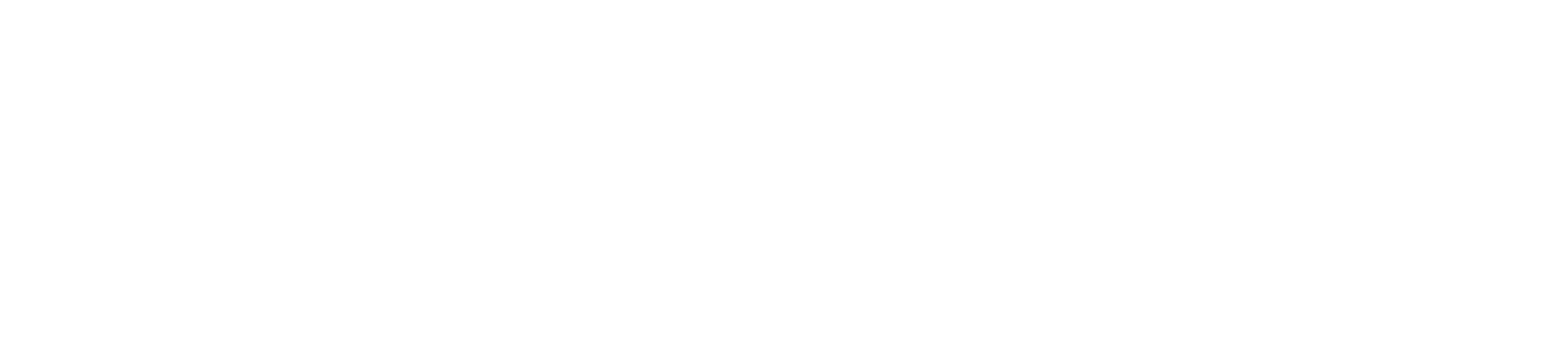 Kırıkkale Web Yazılım